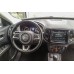 Jeep Compass 2.0 mjt 4wd auto Limited 